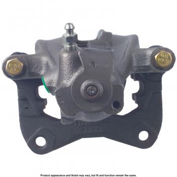 A1 Cardone 19B1715 Disc Brake Caliper product image 1 of 4
