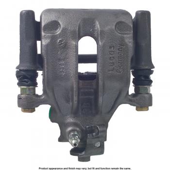 A1 Cardone 19B1715 Disc Brake Caliper product image 2 of 4