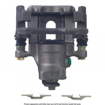 A1 Cardone 19B1715 Disc Brake Caliper product image 3 of 4