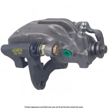 A1 Cardone 19B1715 Disc Brake Caliper product image 4 of 4