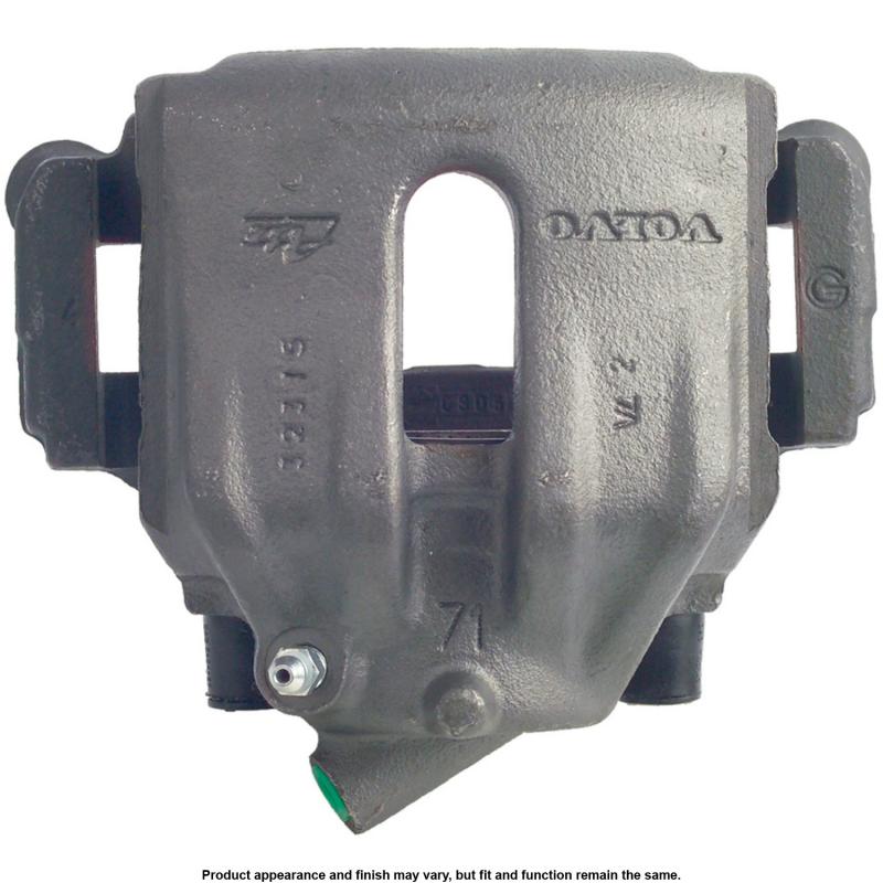 A1 Cardone 19B1732 Disc Brake Caliper product image 1 of 4