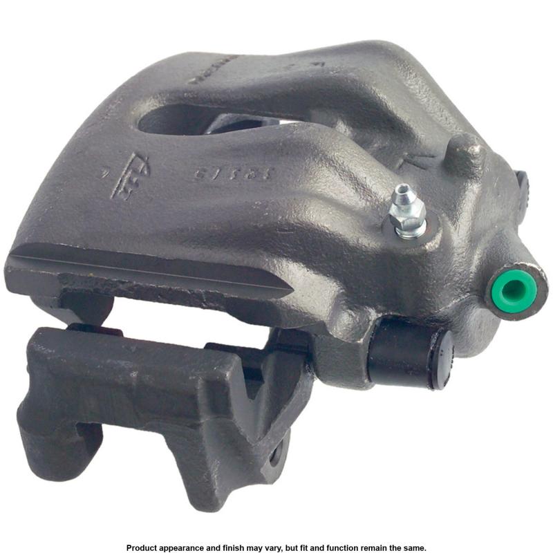 A1 Cardone 19B1732 Disc Brake Caliper product image 4 of 4