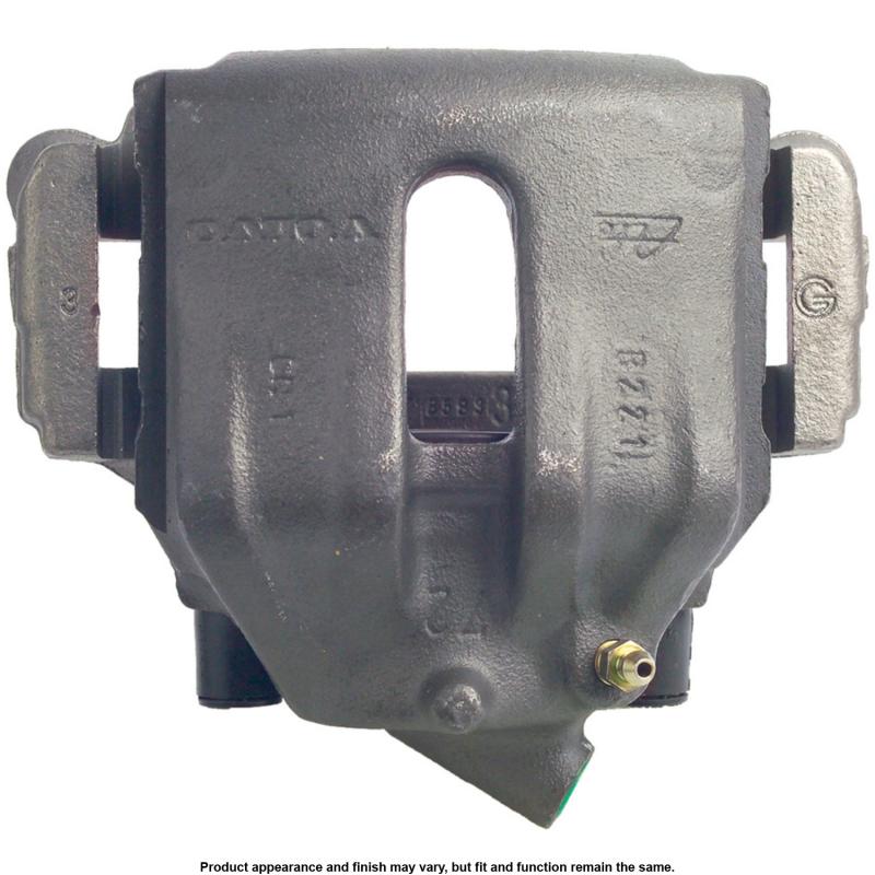 A1 Cardone 19B1733 Disc Brake Caliper product image 1 of 4