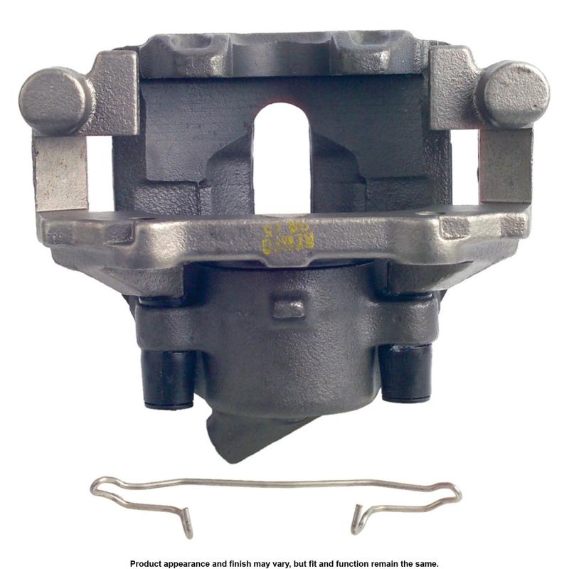 A1 Cardone 19B1733 Disc Brake Caliper product image 2 of 4