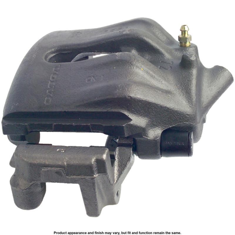 A1 Cardone 19B1733 Disc Brake Caliper product image 3 of 4