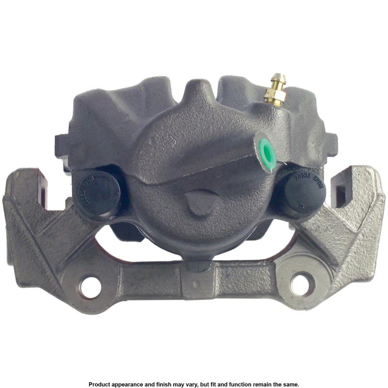 A1 Cardone 19B1733 Disc Brake Caliper product image 4 of 4