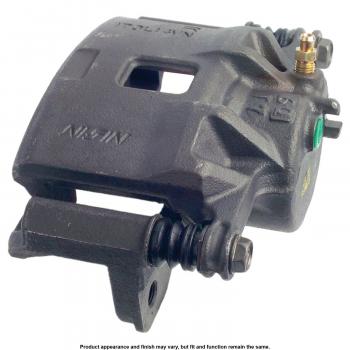 A1 Cardone 19B1735 Disc Brake Caliper product image 1 of 4