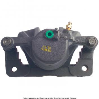A1 Cardone 19B1735 Disc Brake Caliper product image 2 of 4