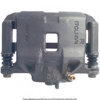 A1 Cardone 19B1735 Disc Brake Caliper product image 3 of 4