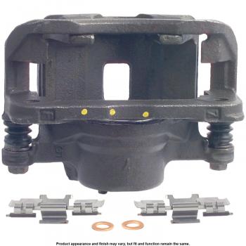 A1 Cardone 19B1735 Disc Brake Caliper product image 4 of 4