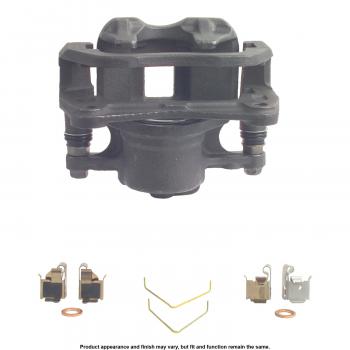 A1 Cardone 19B1812 Disc Brake Caliper product image 1 of 4