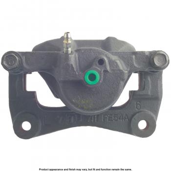 A1 Cardone 19B1812 Disc Brake Caliper product image 2 of 4