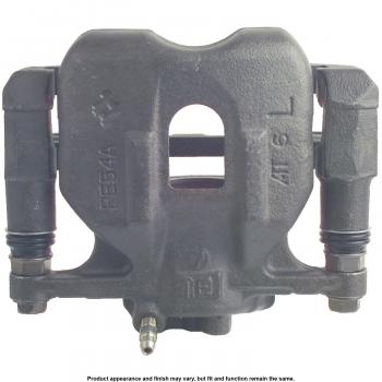 A1 Cardone 19B1812 Disc Brake Caliper product image 3 of 4