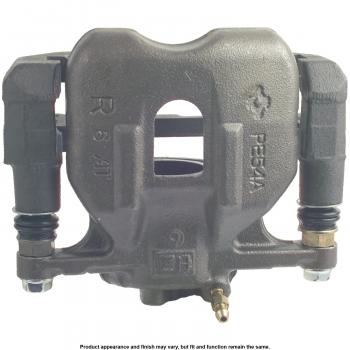 A1 Cardone 19B1813 Disc Brake Caliper product image 1 of 4