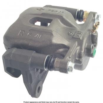 A1 Cardone 19B1813 Disc Brake Caliper product image 2 of 4