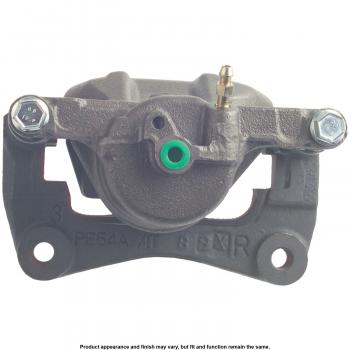 A1 Cardone 19B1813 Disc Brake Caliper product image 3 of 4