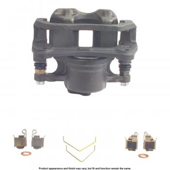 A1 Cardone 19B1813 Disc Brake Caliper product image 4 of 4
