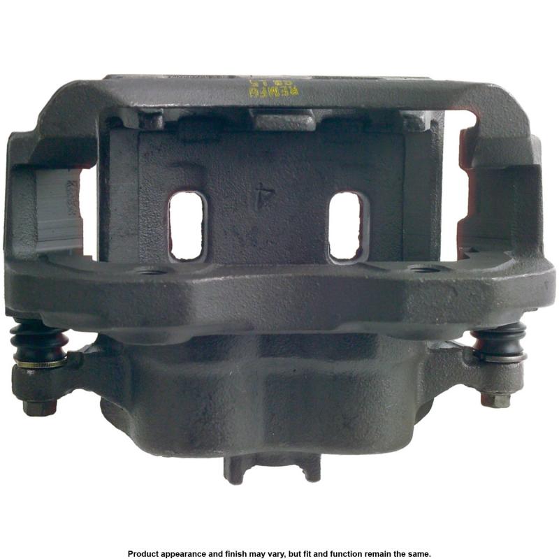 A1 Cardone 19B1814 Disc Brake Caliper product image 1 of 4
