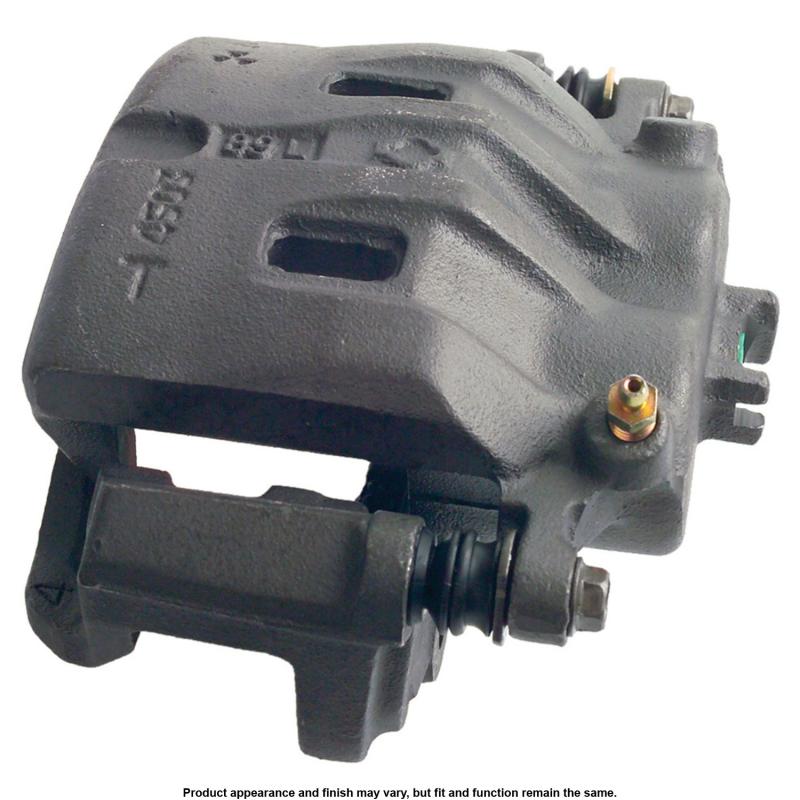 A1 Cardone 19B1814 Disc Brake Caliper product image 3 of 4