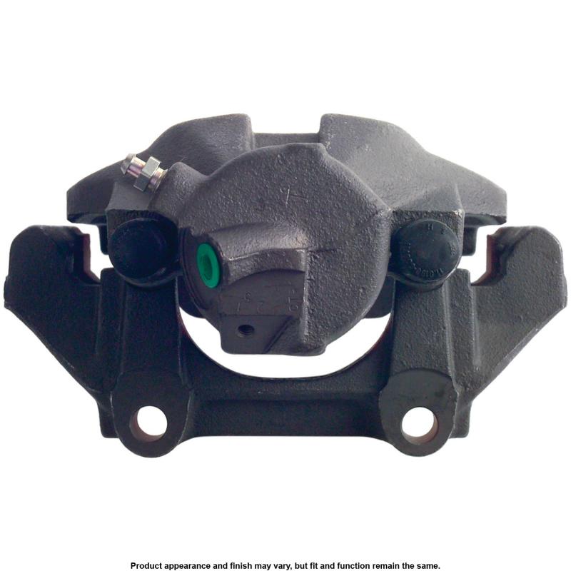 A1 Cardone 19B1816 Disc Brake Caliper product image 1 of 4