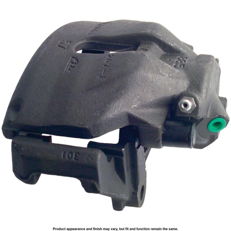 A1 Cardone 19B1816 Disc Brake Caliper product image 2 of 4