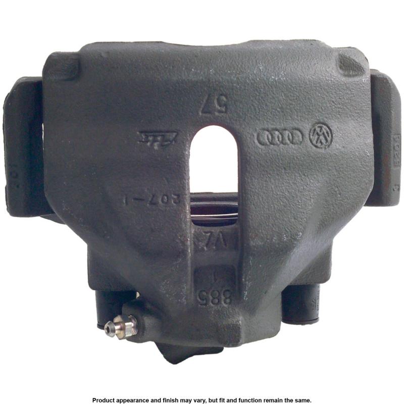 A1 Cardone 19B1816 Disc Brake Caliper product image 3 of 4