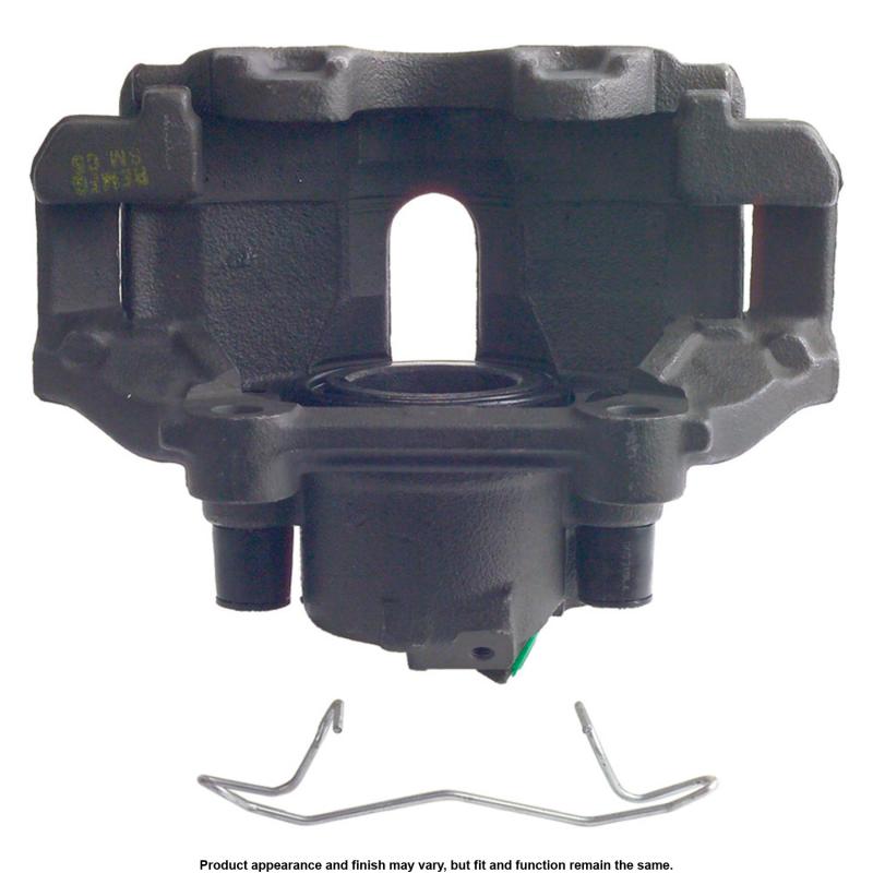 A1 Cardone 19B1816 Disc Brake Caliper product image 4 of 4