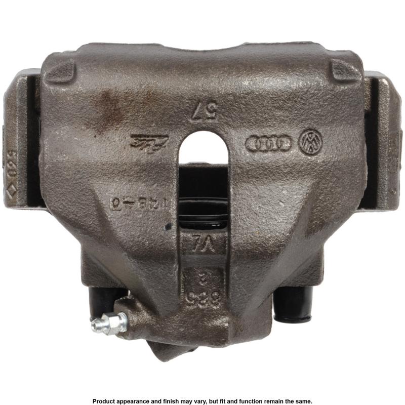 A1 Cardone 19B1816B Disc Brake Caliper product image 1 of 4