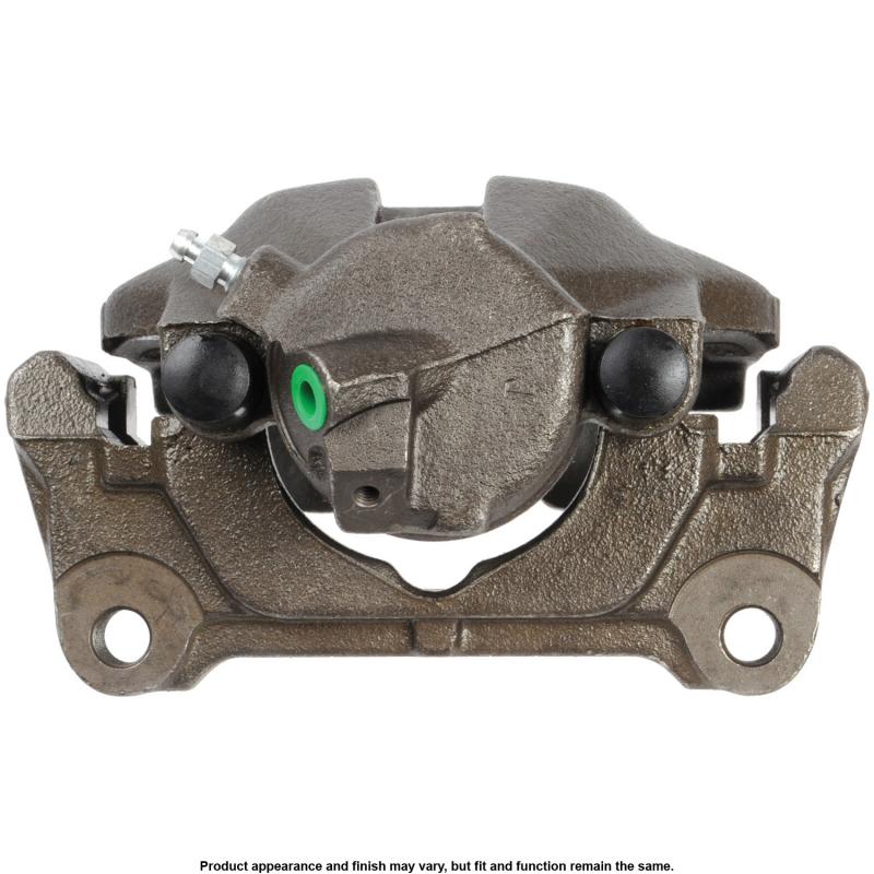 A1 Cardone 19B1816B Disc Brake Caliper product image 2 of 4