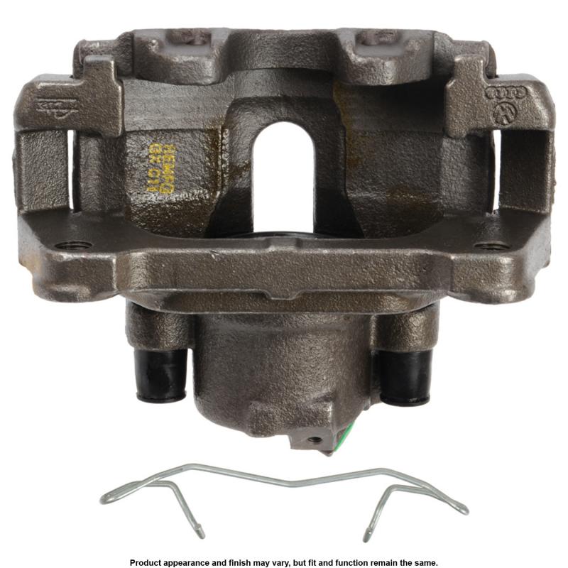 A1 Cardone 19B1816B Disc Brake Caliper product image 3 of 4