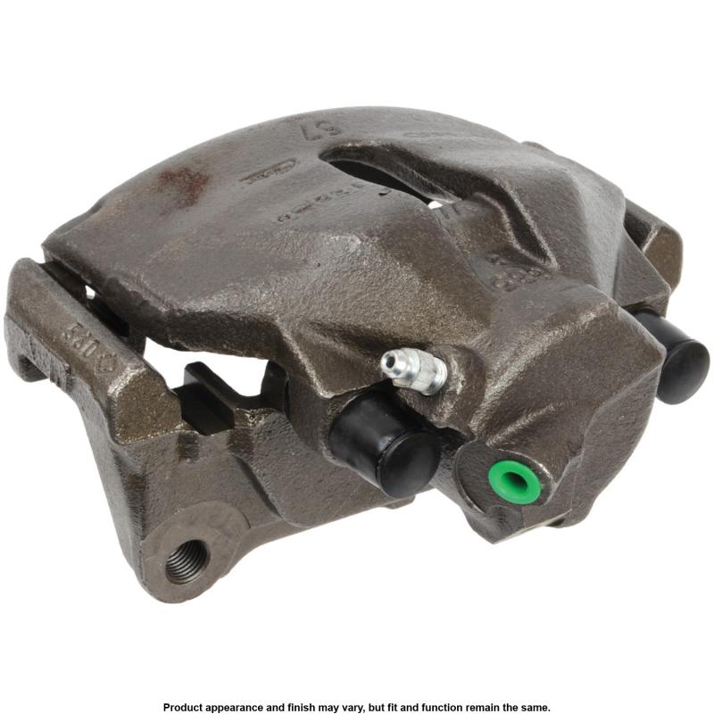 A1 Cardone 19B1816B Disc Brake Caliper product image 4 of 4
