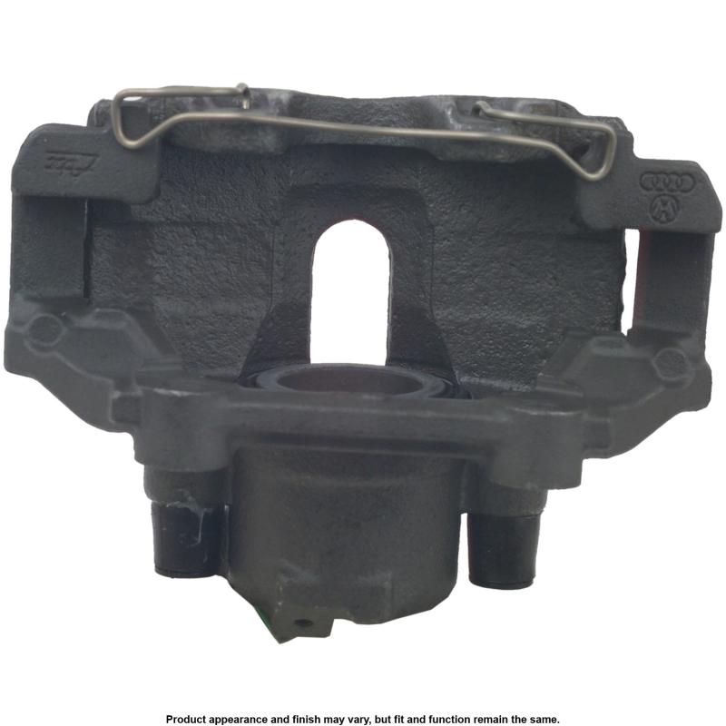 A1 Cardone 19B1817 Disc Brake Caliper product image 1 of 4