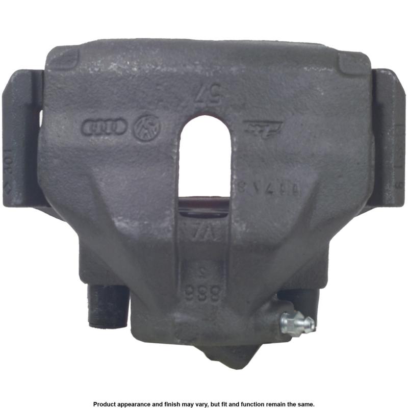 A1 Cardone 19B1817 Disc Brake Caliper product image 2 of 4