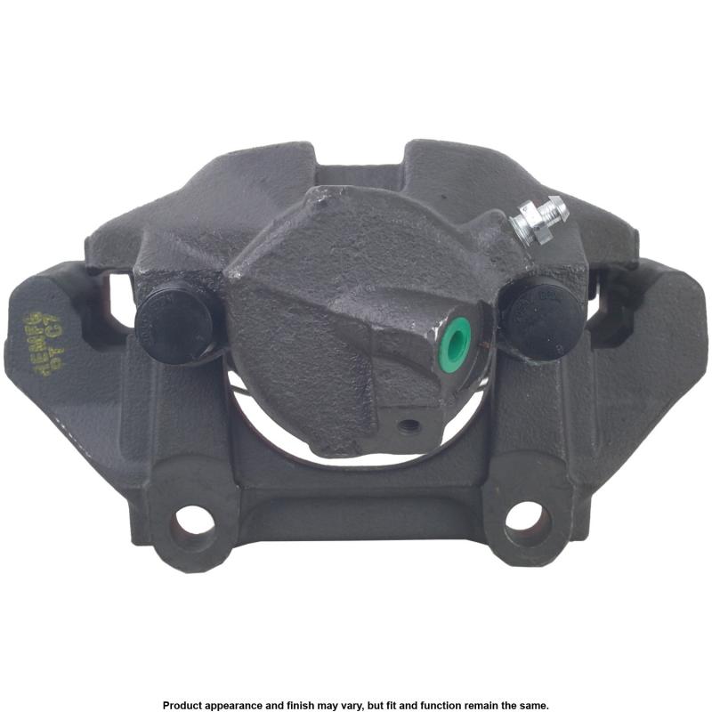 A1 Cardone 19B1817 Disc Brake Caliper product image 3 of 4