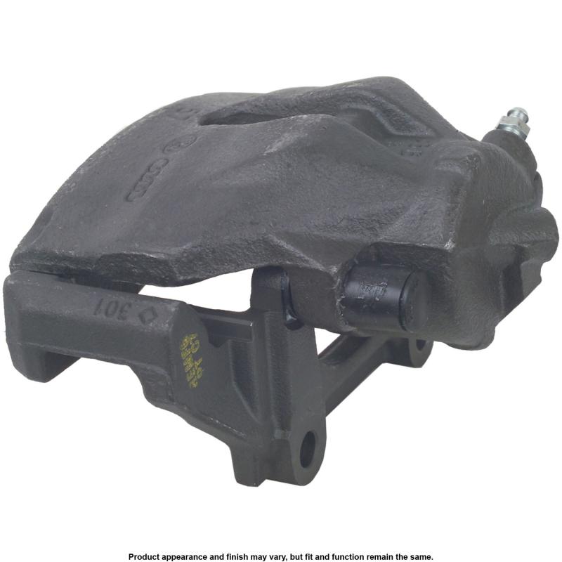 A1 Cardone 19B1817 Disc Brake Caliper product image 4 of 4