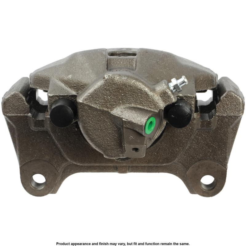A1 Cardone 19B1817A Disc Brake Caliper product image 1 of 4