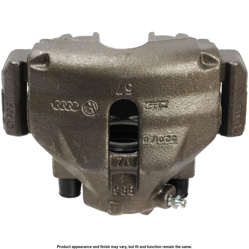 A1 Cardone 19B1817A Disc Brake Caliper product image 2 of 4