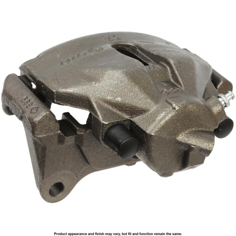 A1 Cardone 19B1817A Disc Brake Caliper product image 3 of 4