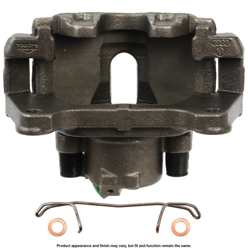 A1 Cardone 19B1817A Disc Brake Caliper product image 4 of 4