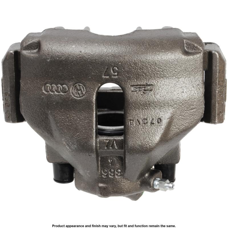A1 Cardone 19B1817B Disc Brake Caliper product image 1 of 4