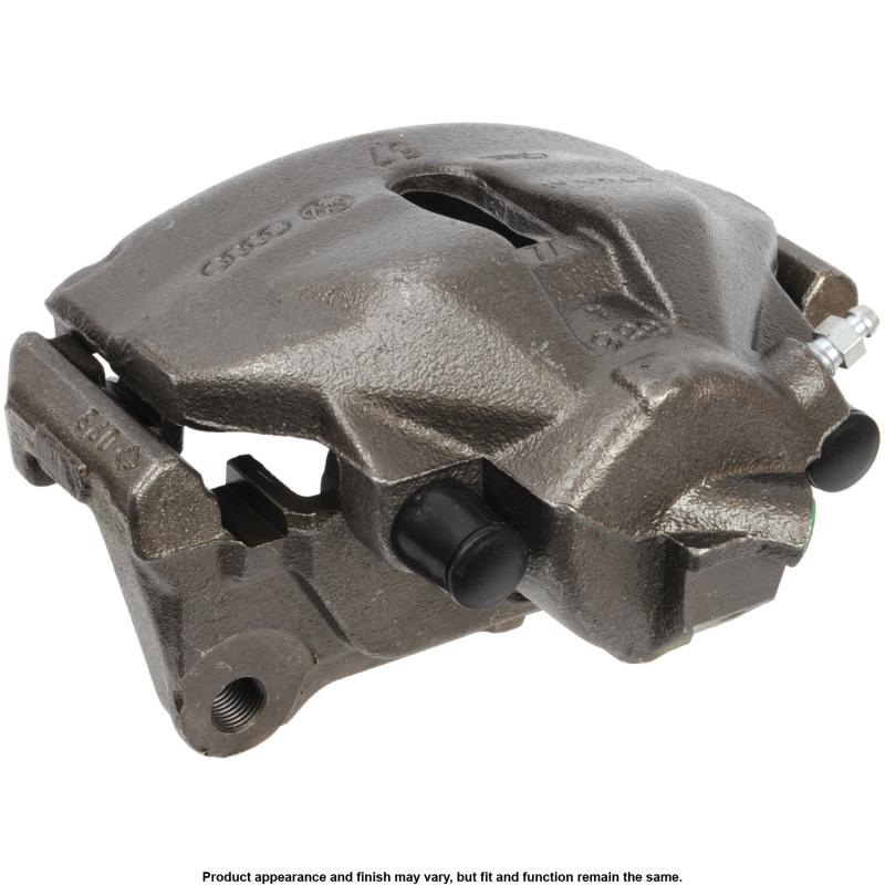 A1 Cardone 19B1817B Disc Brake Caliper product image 2 of 4