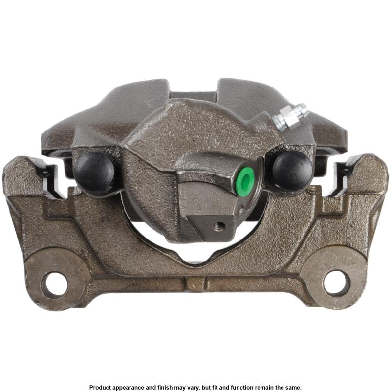 A1 Cardone 19B1817B Disc Brake Caliper product image 3 of 4