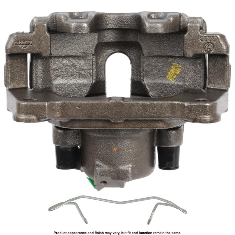 A1 Cardone 19B1817B Disc Brake Caliper product image 4 of 4