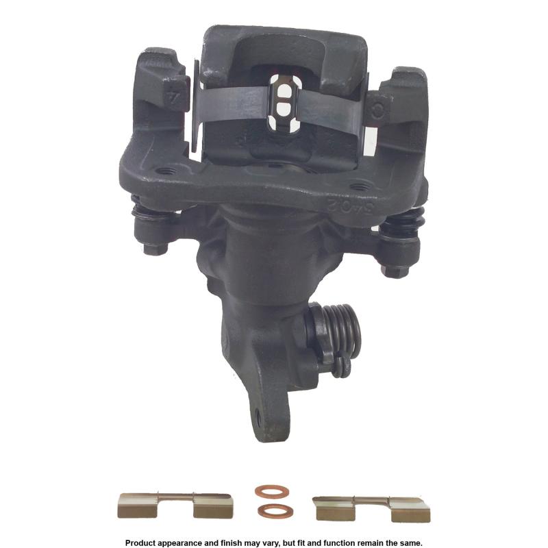 A1 Cardone 19B1822 Disc Brake Caliper product image 1 of 4