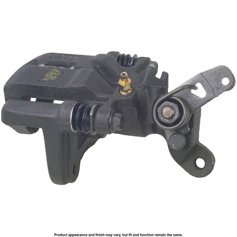 A1 Cardone 19B1822 Disc Brake Caliper product image 2 of 4