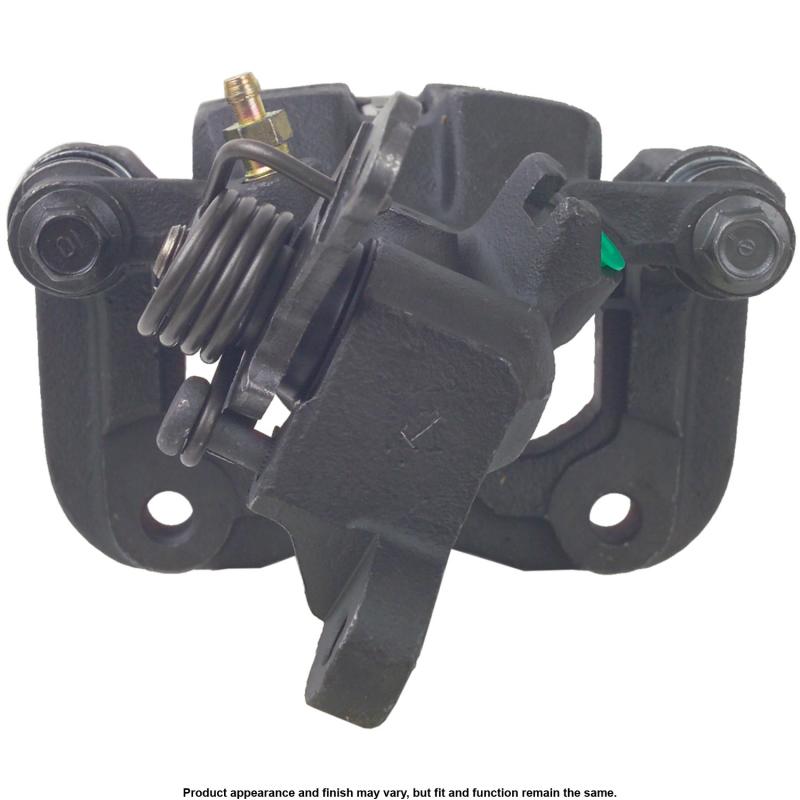 A1 Cardone 19B1822 Disc Brake Caliper product image 4 of 4
