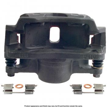 A1 Cardone 19B1832 Disc Brake Caliper product image 1 of 4
