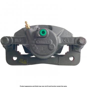 A1 Cardone 19B1832 Disc Brake Caliper product image 2 of 4