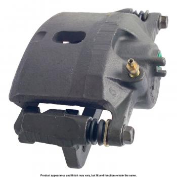 A1 Cardone 19B1832 Disc Brake Caliper product image 3 of 4