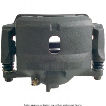 A1 Cardone 19B1832 Disc Brake Caliper product image 4 of 4
